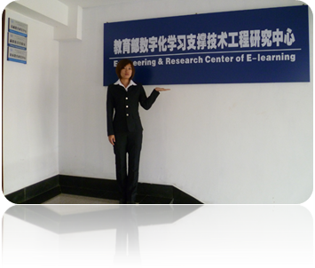 http://www.cvit.com.cn:8080/_vsl/C9F59D0EC9514ADBA15355CC181EBE28/546499F2/869EA