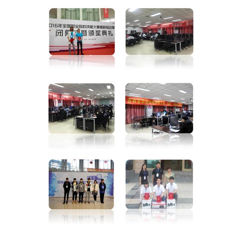 http://www.cvit.com.cn:8080/_vsl/867A4D4041FD773E228590B8B5692652/8FB2FB4C/10F09